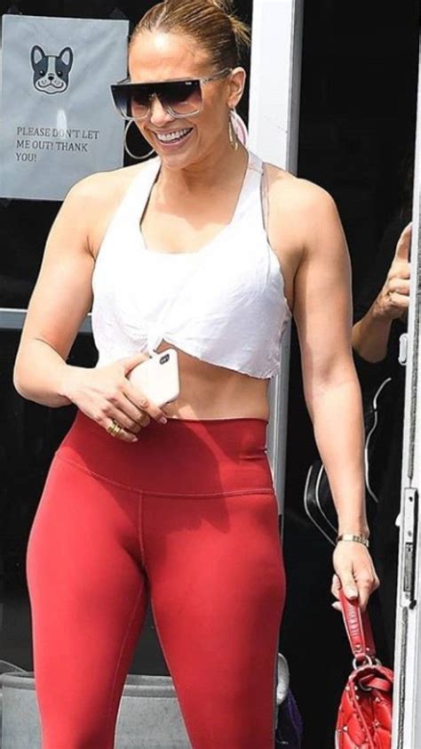 Jlo cameltoe. Things To Know About Jlo cameltoe. 